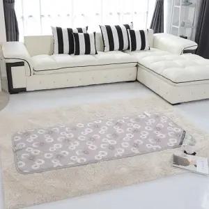 초절전형 카본 전기매트_싱글 70x170)