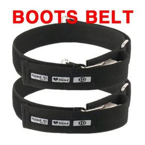 플린트 스키 스노우보드 부츠벨트/ 부츠조임스트랩