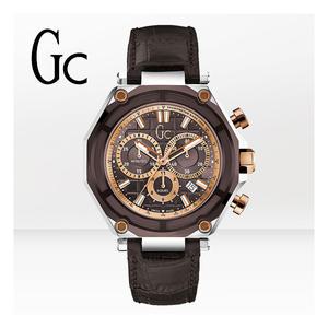 [Gc][正品] GC 지씨 X10003G4S (728000)