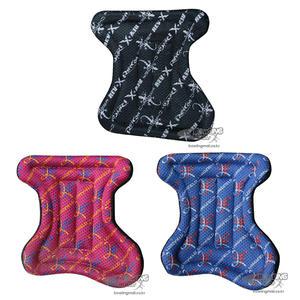 탈부착 아대 손목 패드 /볼링아대/볼링용품/교체용패드