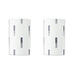 이플 크린빌리지 리프터 1호 리필 2P 영화몰