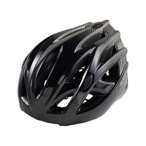 삼천리 AH340 보급형 헬멧/아시안핏 54-62cm 아동용 성인용/사이즈조절 다이얼/주니어-성인 자전거 안전모