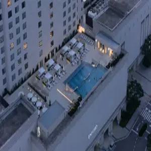 [충북 호텔] 엔포드호텔 (청주 상당구,청원구(청주국제공항))