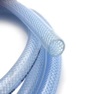 물호스 1M 단위판매 -16mm(1m)