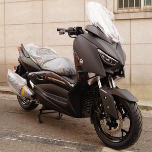 야마하 XMAX300 ABS 엑스맥스300 빅스쿠터/ 포르자350