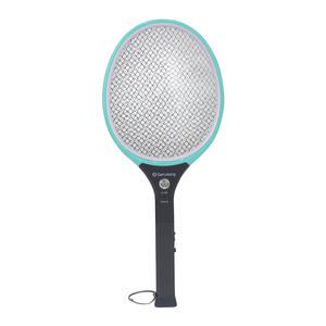 삼정 뉴해충킬러(특대) 전기모기채 전자모기채 파리채