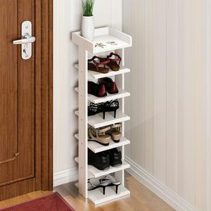 간이현관신발정리대/현관/선반/신발정리대/수납