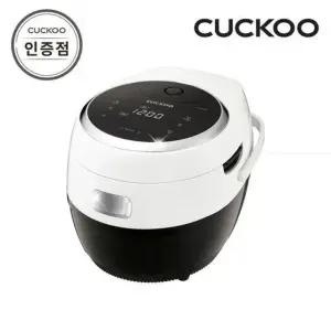쿠쿠 CR-1010FB 10인용 신형 마이콤 밥솥 공식판매점 SJ