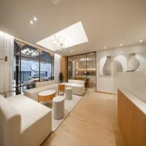 [서울 모텔] 성신여대역 우디(WOODY) (성신여대,성북,월곡)