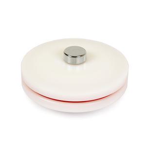 (대한민국 제조) LP 음반 물세척 라벨 보호기(레코드 LP판 물 청소 클리너)