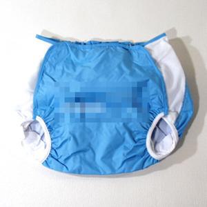 이화 성인 기저귀 방수커버/방수용 기저귀커버