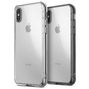 링케 아이폰XS/X 케이스 링케퓨전