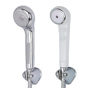 수압상승샤워기 샤워기헤드 샤워헤드 절수사워기헤드