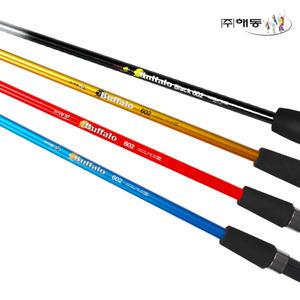 해동 버팔로 루어낚시대 바다 민물 루어대