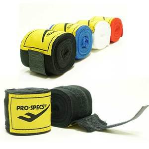 프로스펙스 복싱핸드랩 4M 격투기/복싱붕대