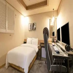 [경기] 고양 XYM호텔(경기모텔/고양덕양모텔/고양덕양고양 XYM호텔)