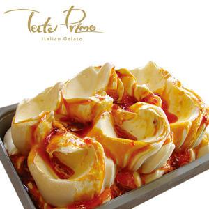 파브리 젤라또 5L(3kg)  페스카란차 대용량 아이스크림 (구 쥬조)