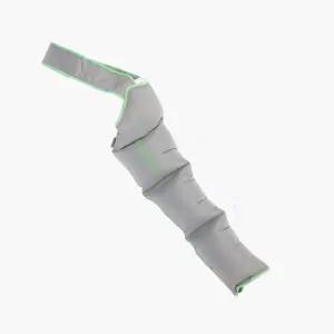 닥터라이프 일반형 4구 팔커프