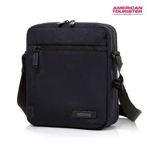 VOLTA 크로스백 NAVY GC941002