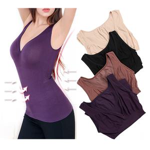 데일리 모달 기능성 보정속옷 바디쉐이퍼