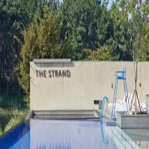 [인천] 네스트호텔 인천(인천호텔/중구호텔/중구네스트호텔 인천)