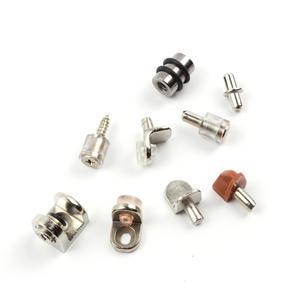 다보 선반다보 장롱 유리부품 받침대 장롱 선반부속 유리브라켓 나무받침대 렌지대 가구 부속