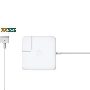 지에스리버 MD506KH/A Apple 85W MagSafe 2 전원 어댑터(MacBook Pro Retina 디스플레이용)