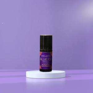 글루102프로 5ml 유해물질 없는 특허받은 속눈썹 연장 글루