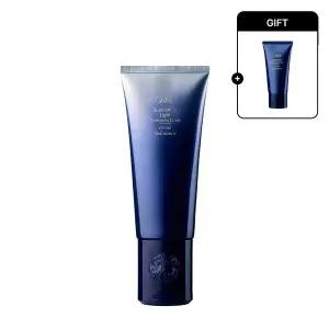 [오리베](강남점)슈퍼샤인 라이트 모이스처라이징 크림 150ml (+슈퍼샤인 모이스처라이징 크림 50ml 증...