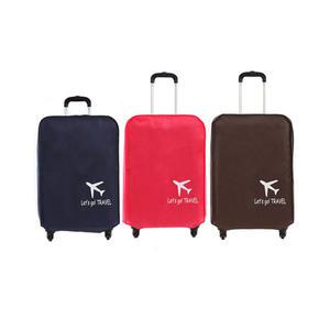 캐리어커버 24인치