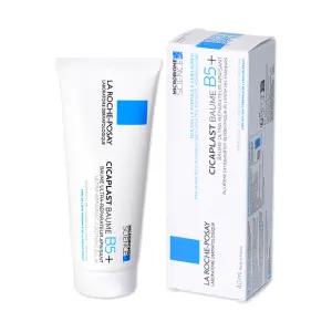 [라로슈포제] 시카 플라스트 밤 B5+ 40ml