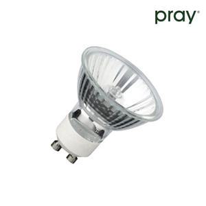 프레이 캔들워머용 할로겐 전구 35w 220v