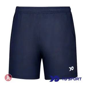 YD스포츠 PH1783 남녀공용 3부 반바지 네이비