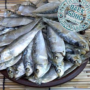 고품격 육수용 멸치 / 디포리 최상 1.5kg