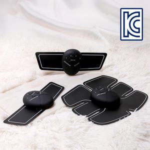 EMS마사지기 저주파마사지기 안마기 미니안마기