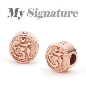 [도로시] 14k 마이 시그니처 원옴자 참