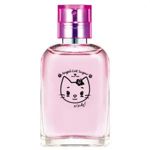 [라리브]엔젤 캣 슈가 멜론 30ml