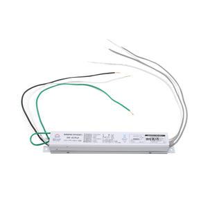 FPL 형광램프 전자식 안정기 45W 1등용 KC