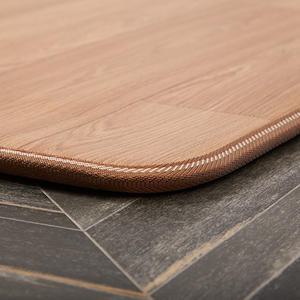 한일의료기 전기장판 원목마루 300사이즈 (300×183)