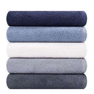 송월타올 바스타올 목욕수건 비치타월 대형수건