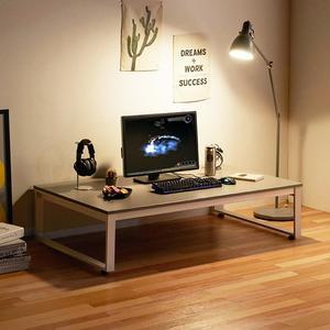 e스마트 좌식 컴퓨터책상 1400x800