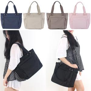 여성쇼퍼백/숄더백/직장인데일리가방/빅백/천가방/ 에코백 D496 마론