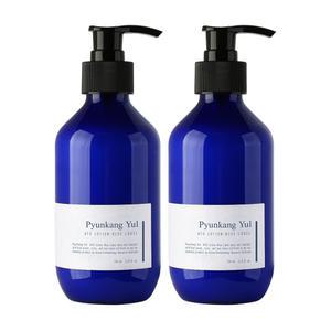 편강율 아토로션 블루라벨 350ml (2개입)