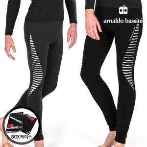 [아날도바시니]아놀드 남성 패션 히트텍 발열내복 방한 기모타이즈 410