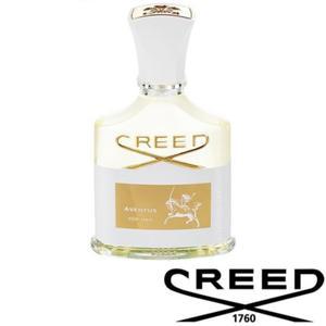 크리드 어벤투스 포허 75ml 본품/포우먼/여자향수