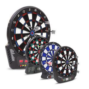 전자다트게임 모음전/디지털 다트/보급형 시합용 선수용