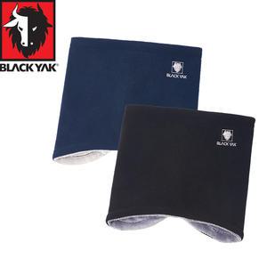블랙야크 넥케이터 (MSL0023)
