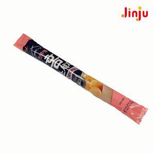 진주햄 홈소세지 500g /  옛날 분홍 소세지