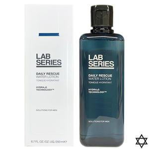 랩시리즈 데일리 레스큐 워터로션 200ml/스킨/토너