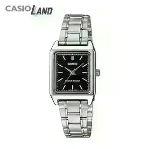 정품] LTP-V007D-1EDF